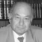 Serge Berstein